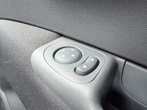 Fiat 500 1.2 LOUNGE 21