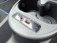 Fiat 500 1.2 LOUNGE 18