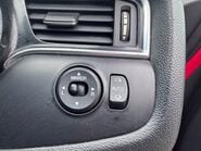 Kia Ceed GT-LINE ISG 16