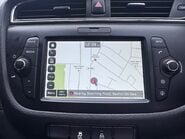 Kia Ceed GT-LINE ISG 19