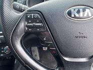 Kia Ceed GT-LINE ISG 14