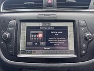 Kia Ceed GT-LINE ISG 20