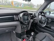 Mini Hatch 1.5 COOPER SPORT 10