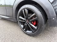 Mini Hatch 1.5 COOPER SPORT 8