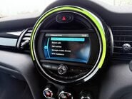 Mini Hatch 1.5 COOPER SPORT 15