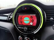 Mini Hatch 1.5 COOPER SPORT 16