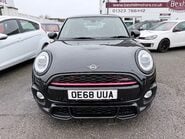 Mini Hatch 1.5 COOPER SPORT 3