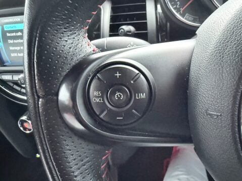 Mini Hatch 1.5 COOPER SPORT 23