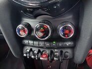 Mini Hatch 1.5 COOPER SPORT 20