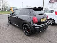 Mini Hatch 1.5 COOPER SPORT 7