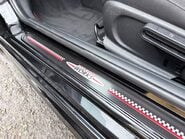 Mini Hatch 1.5 COOPER SPORT 9