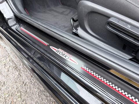 Mini Hatch 1.5 COOPER SPORT 9