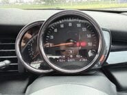 Mini Hatch 1.5 COOPER SPORT 22