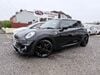 Mini Hatch 1.5 COOPER SPORT