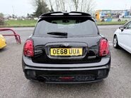 Mini Hatch 1.5 COOPER SPORT 6