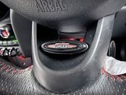 Mini Hatch 1.5 COOPER SPORT 24