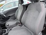 Vauxhall Corsa 1.4 SRI VX-LINE ECOFLEX 11