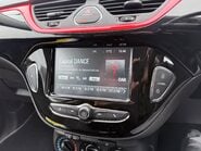 Vauxhall Corsa 1.4 SRI VX-LINE ECOFLEX 13