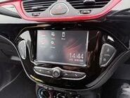 Vauxhall Corsa 1.4 SRI VX-LINE ECOFLEX 14