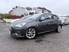 Vauxhall Corsa 1.4 SRI VX-LINE ECOFLEX