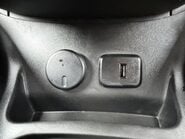 Vauxhall Corsa 1.4 SRI VX-LINE ECOFLEX 15