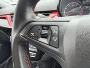 Vauxhall Corsa 1.4 SRI VX-LINE ECOFLEX 19