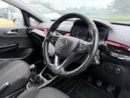 Vauxhall Corsa 1.4 SRI VX-LINE ECOFLEX 10