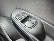Vauxhall Corsa 1.4 SRI VX-LINE ECOFLEX 18