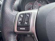 Toyota Yaris VVT-I SR 14