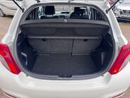 Toyota Yaris VVT-I SR 10