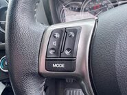 Toyota Yaris VVT-I ICON 11