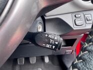 Toyota Yaris VVT-I ICON 14