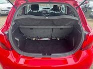 Toyota Yaris VVT-I ICON 8