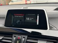 BMW X1 XDRIVE18D XLINE 24