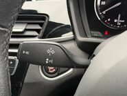 BMW X1 XDRIVE18D XLINE 25