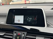 BMW X1 XDRIVE18D XLINE 23