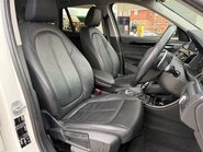 BMW X1 XDRIVE18D XLINE 5