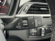 BMW X1 XDRIVE18D XLINE 26