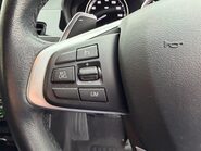 BMW X1 XDRIVE18D XLINE 14