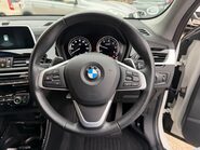 BMW X1 XDRIVE18D XLINE 15