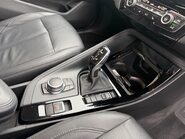 BMW X1 XDRIVE18D XLINE 21