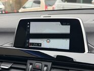 BMW X1 XDRIVE18D XLINE 27