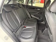 BMW X1 XDRIVE18D XLINE 11