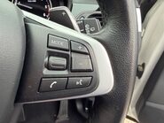 BMW X1 XDRIVE18D XLINE 13