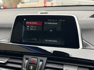 BMW X1 XDRIVE18D XLINE 22