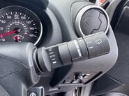 Nissan Qashqai DCI 360 IS 19