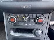 Nissan Qashqai DCI 360 IS 21