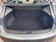 Nissan Qashqai DCI 360 IS 10