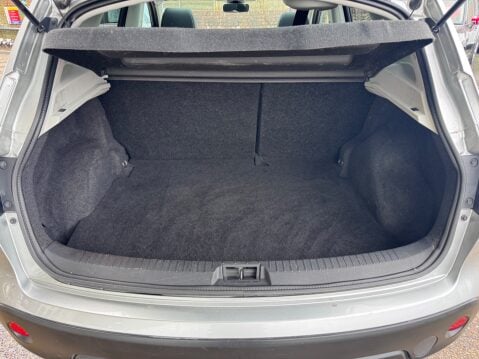 Nissan Qashqai DCI 360 IS 10