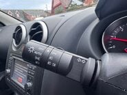 Nissan Qashqai DCI 360 IS 18